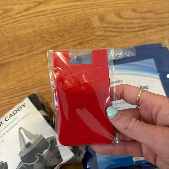 College bundle! - Picture 4 of 4